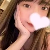 れな