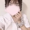 あいす
