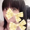 みなみ