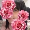 みなみ