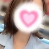 そな