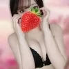 村瀬なぎ