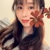 まなみ