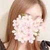 まつり