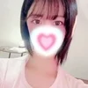 ゆい