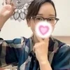 まなみ