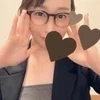 まなみ
