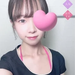 すみれ　10：00〜