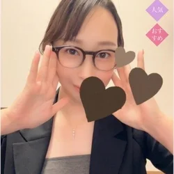 まなみ　12：00～ご案内可能です！