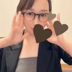 まなみ　10：00～