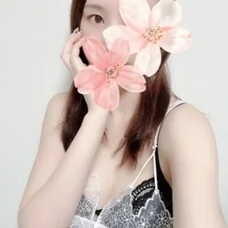 【さな】3日目のまぶい😍新人さん❣️