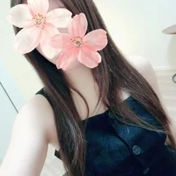 綾瀬 れん　20:00～