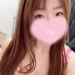 はんな　12：00～