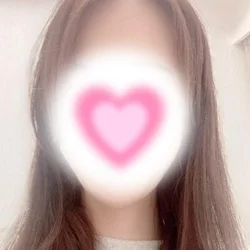 あんな　20：00～