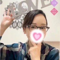 【まなみ】✨メンエス常識を覆す神の手✨