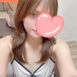 かのん　13：00～