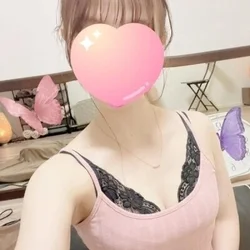 かなで　12：00～