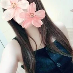 綾瀬れん　27:00〜
