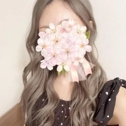 まつり　すぐのご案内可能！