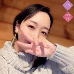 早番予約受付中🎶まなみ、かなで、まつり...