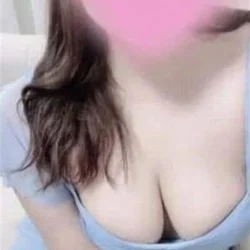 水瀬あや　13：00～
