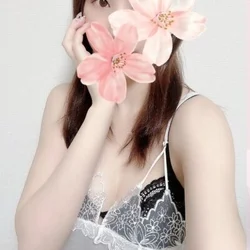 ２日目新人💖受付5時迄延長中🎶