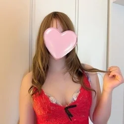  もにか　10：00～