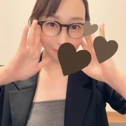 まなみ　10：00～