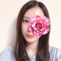 注目の新人さな　21：00～