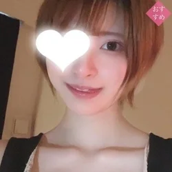 【なな】💖可愛すぎプラチナフェイス✨