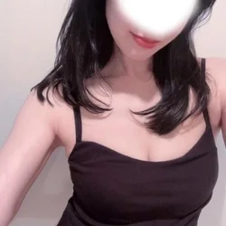 ゆり　14：30～