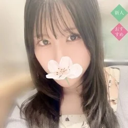 ⚠️ねこ、ひめか、ご予約埋まってきてい...
