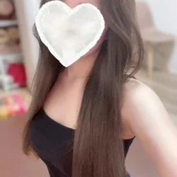 ねね　13：00～