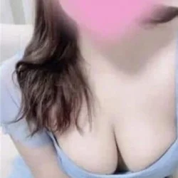 水瀬あや　11：00～