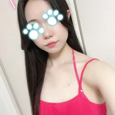 まだまだ案内可能です！
