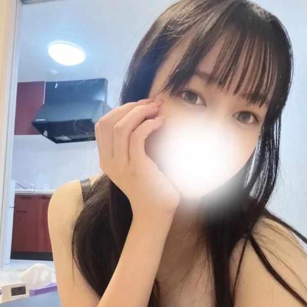 18:00-29:00でいます❕
