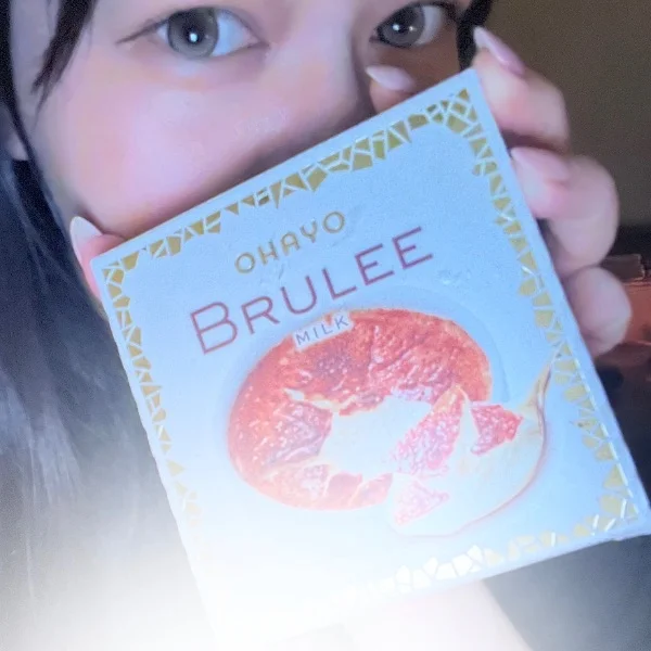 昨日もたくさんありがとうございました⭐️❕
