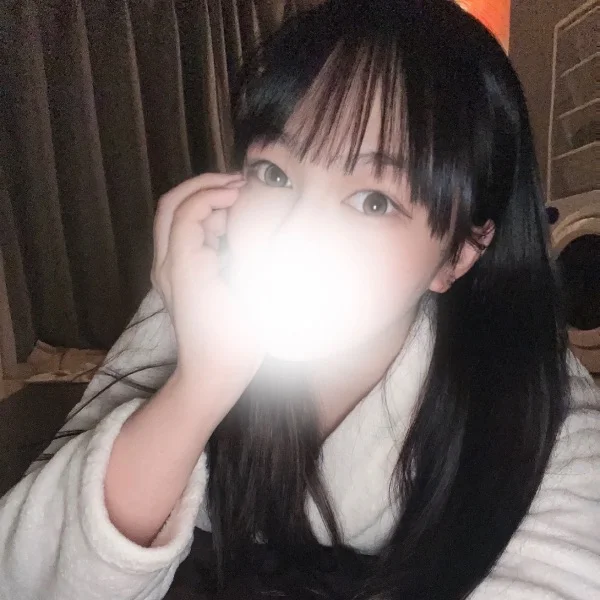 えあのこと、まだ知らないままでいいの？