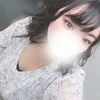 日高はるひ