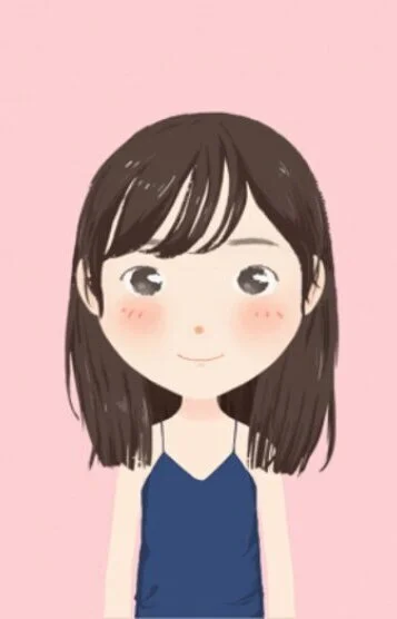 君島ティアラ