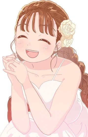 小松ほたる