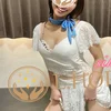 志穂(しほ)