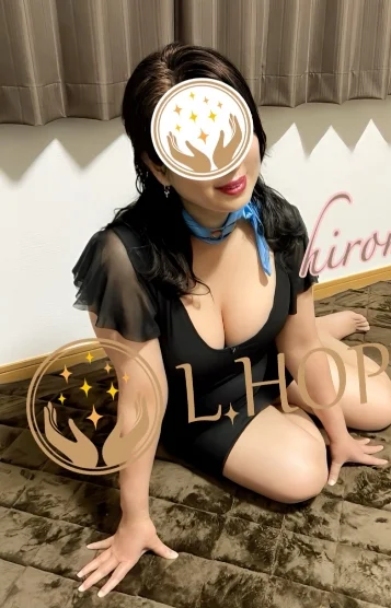 裕美(ひろみ)