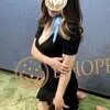 奈緒美(なおみ)