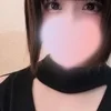 もか