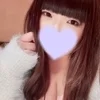 ほのか