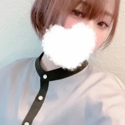 仙台出張メンズエステAromaMermaid