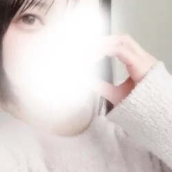 れむ