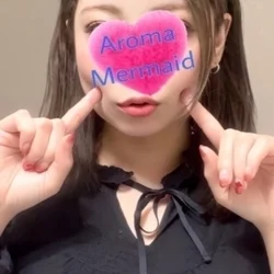 仙台出張メンズエステAromaMermaid