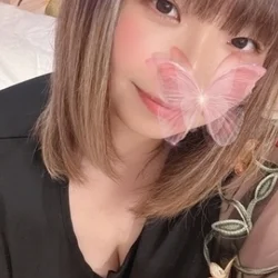 仙台出張メンズエステAromaMermaid